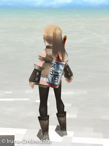 item_image_Daiginjo [Holiday] (Strengthened 2)